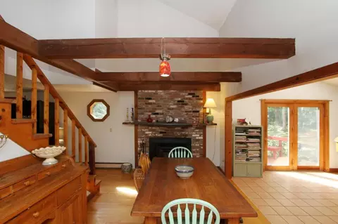 45 Burrows Rd, Eastham, MA 02642 photo 8