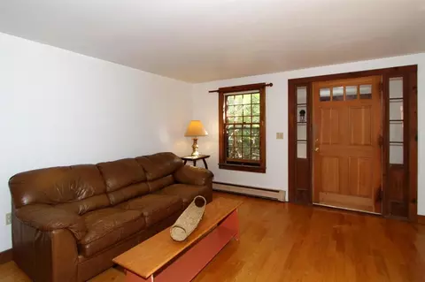 45 Burrows Rd, Eastham, MA 02642 photo 10