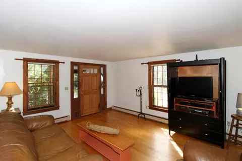 45 Burrows Rd, Eastham, MA 02642 photo 9