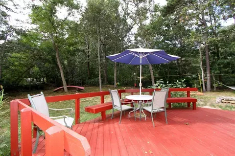 45 Burrows Rd, Eastham, MA 02642 photo 18