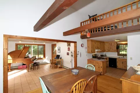 45 Burrows Rd, Eastham, MA 02642 photo 5