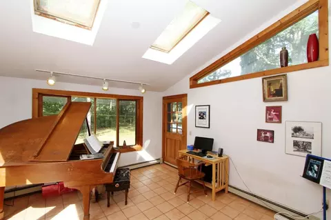 45 Burrows Rd, Eastham, MA 02642 photo 3