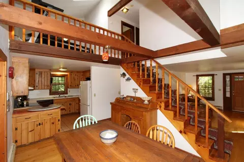45 Burrows Rd, Eastham, MA 02642 photo 2