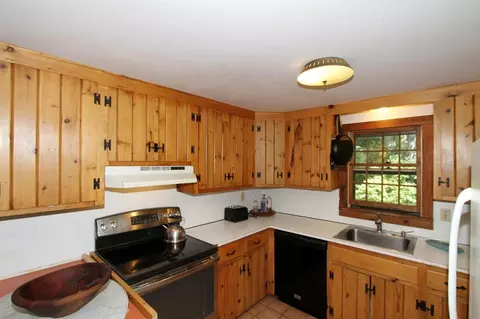45 Burrows Rd, Eastham, MA 02642 photo 7