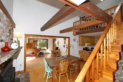 45 Burrows Rd, Eastham, MA 02642 photo 6