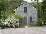 87 Shore Rd, Bourne, MA 02532 photo 1