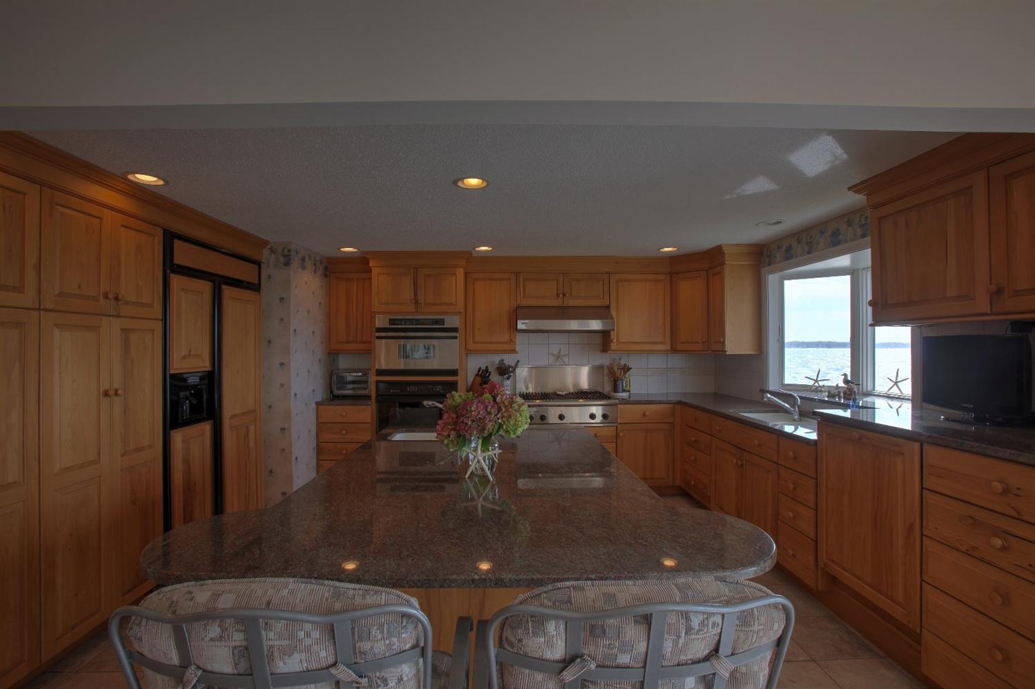 153 Captains Row, Bourne, MA 02532 photo 14
