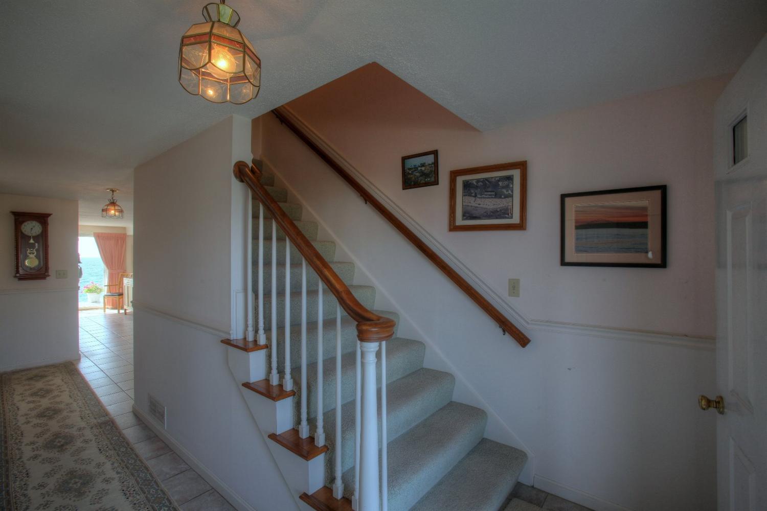 153 Captains Row, Bourne, MA 02532 photo 11