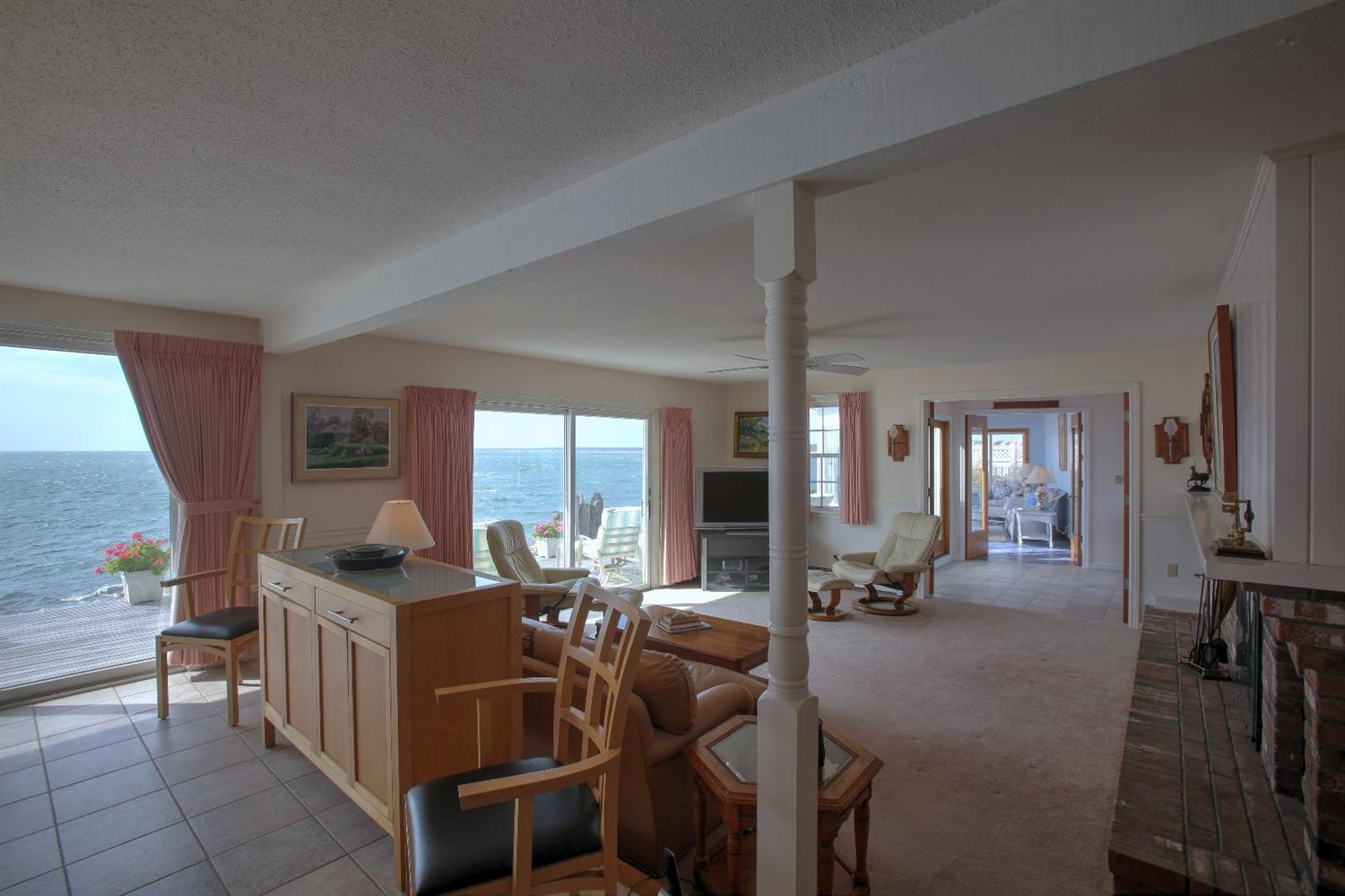 153 Captains Row, Bourne, MA 02532 photo 18
