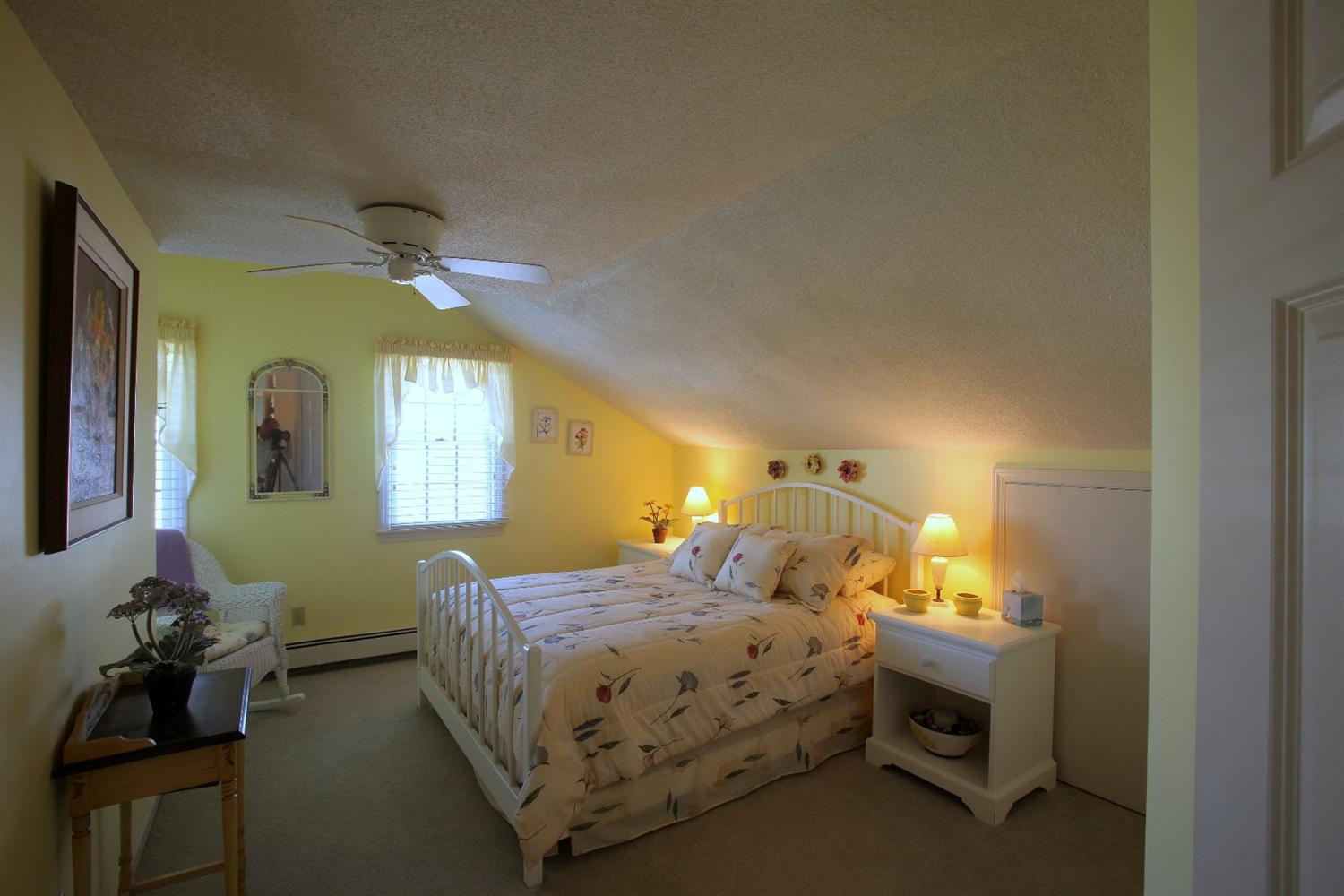 153 Captains Row, Bourne, MA 02532 photo 30