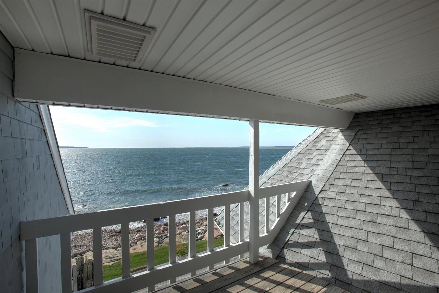 153 Captains Row, Bourne, MA 02532 photo 33