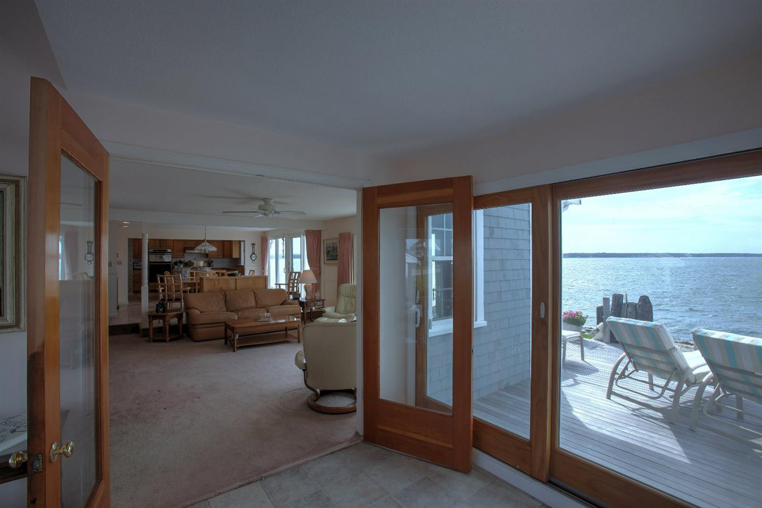 153 Captains Row, Bourne, MA 02532 photo 25
