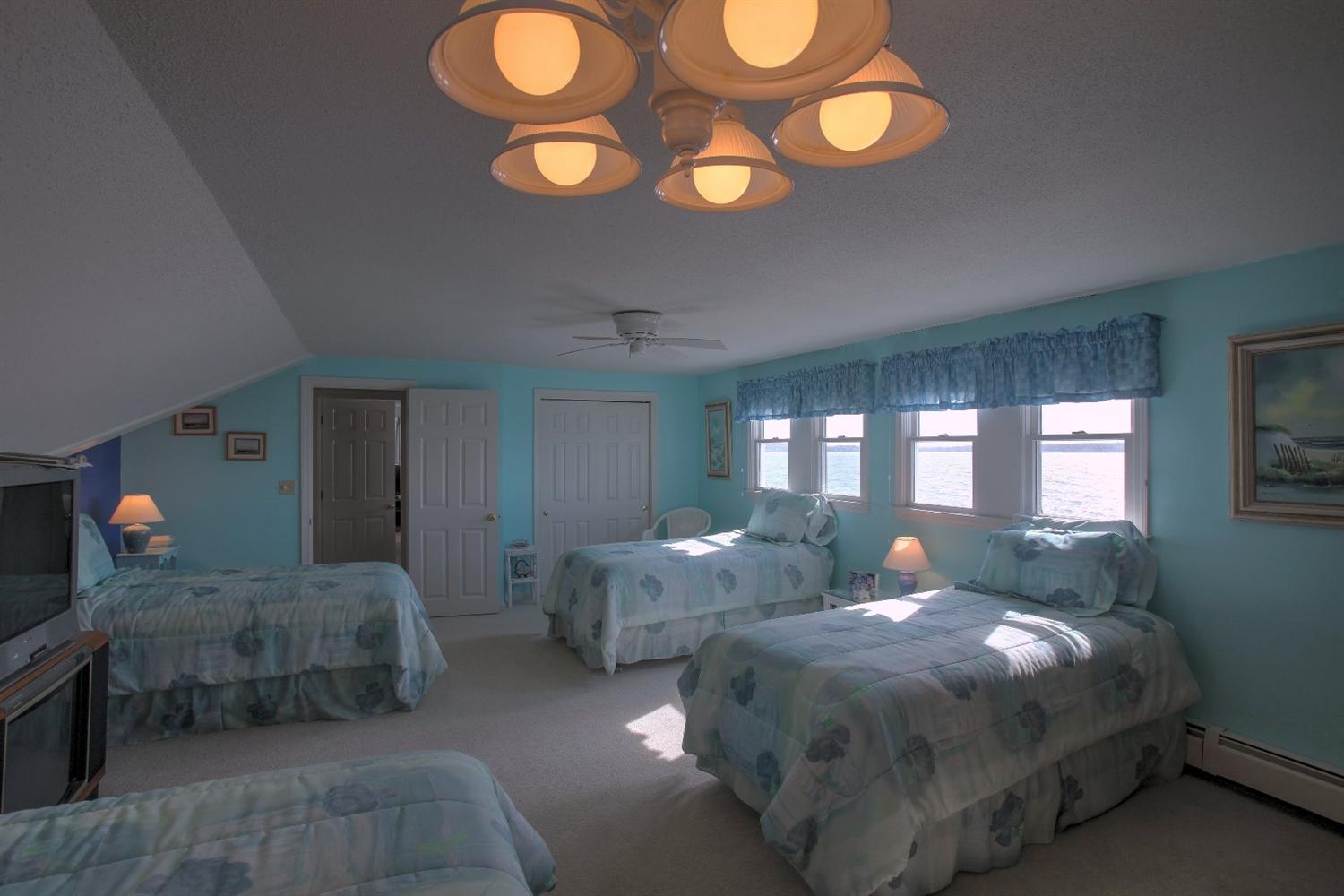 153 Captains Row, Bourne, MA 02532 photo 32