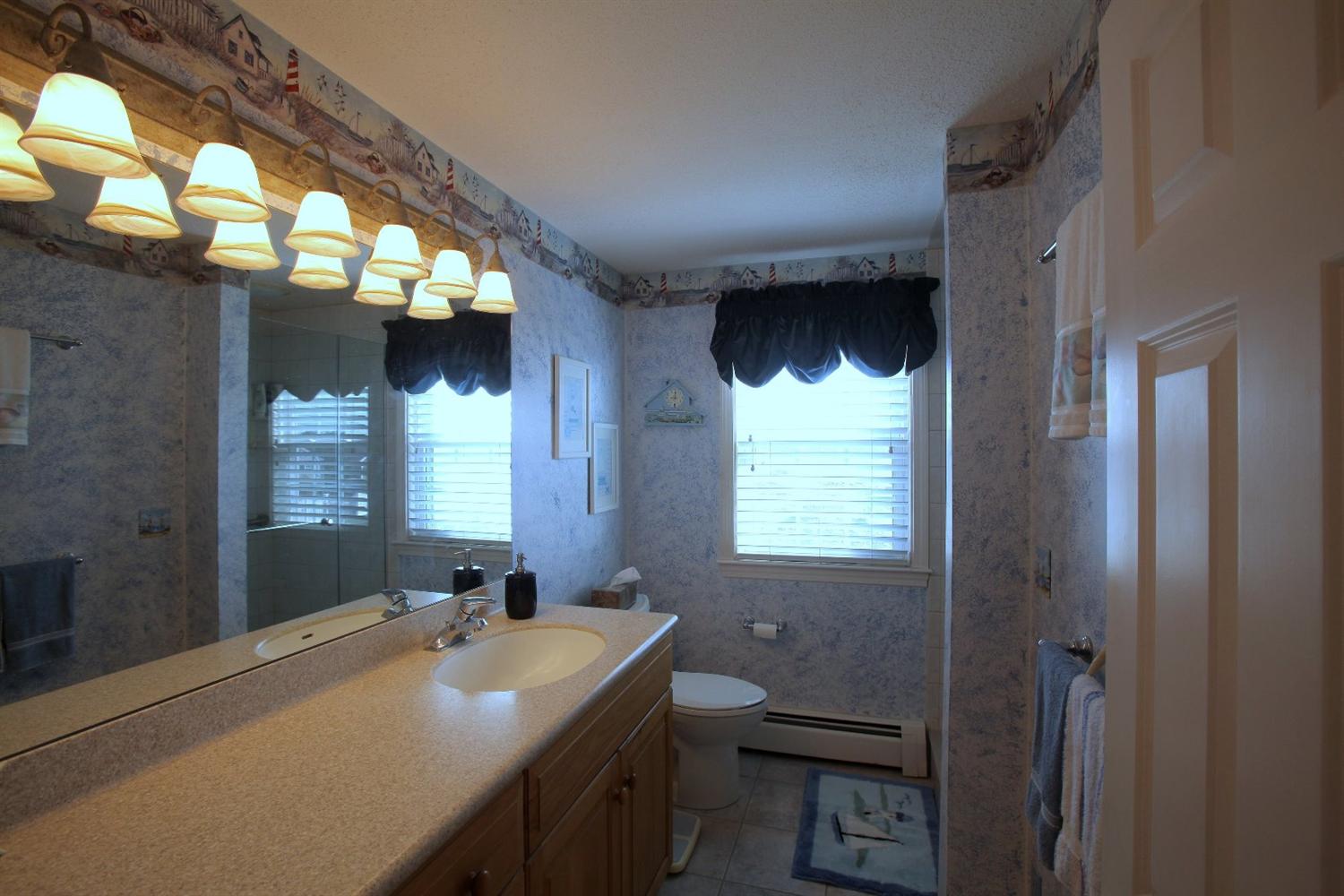 153 Captains Row, Bourne, MA 02532 photo 34