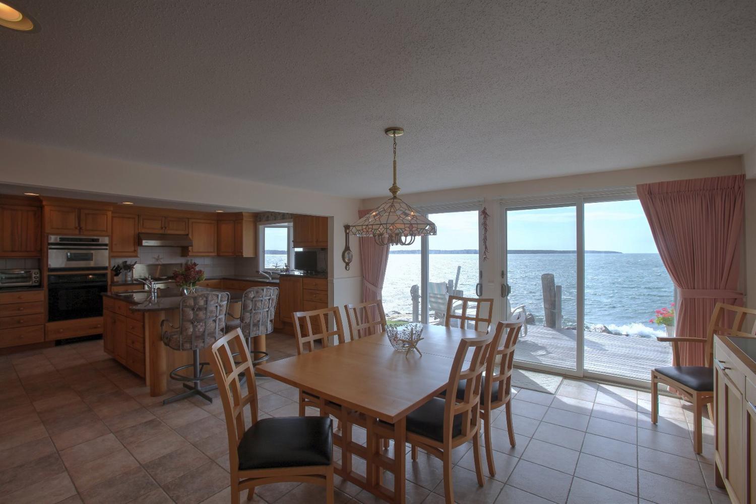 153 Captains Row, Bourne, MA 02532 photo 16