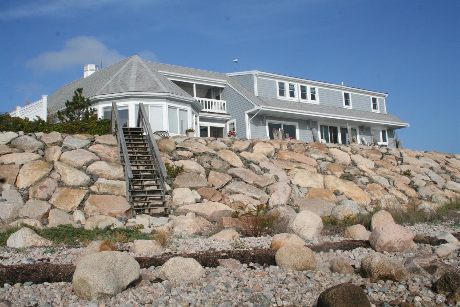 153 Captains Row, Bourne, MA 02532 photo 10