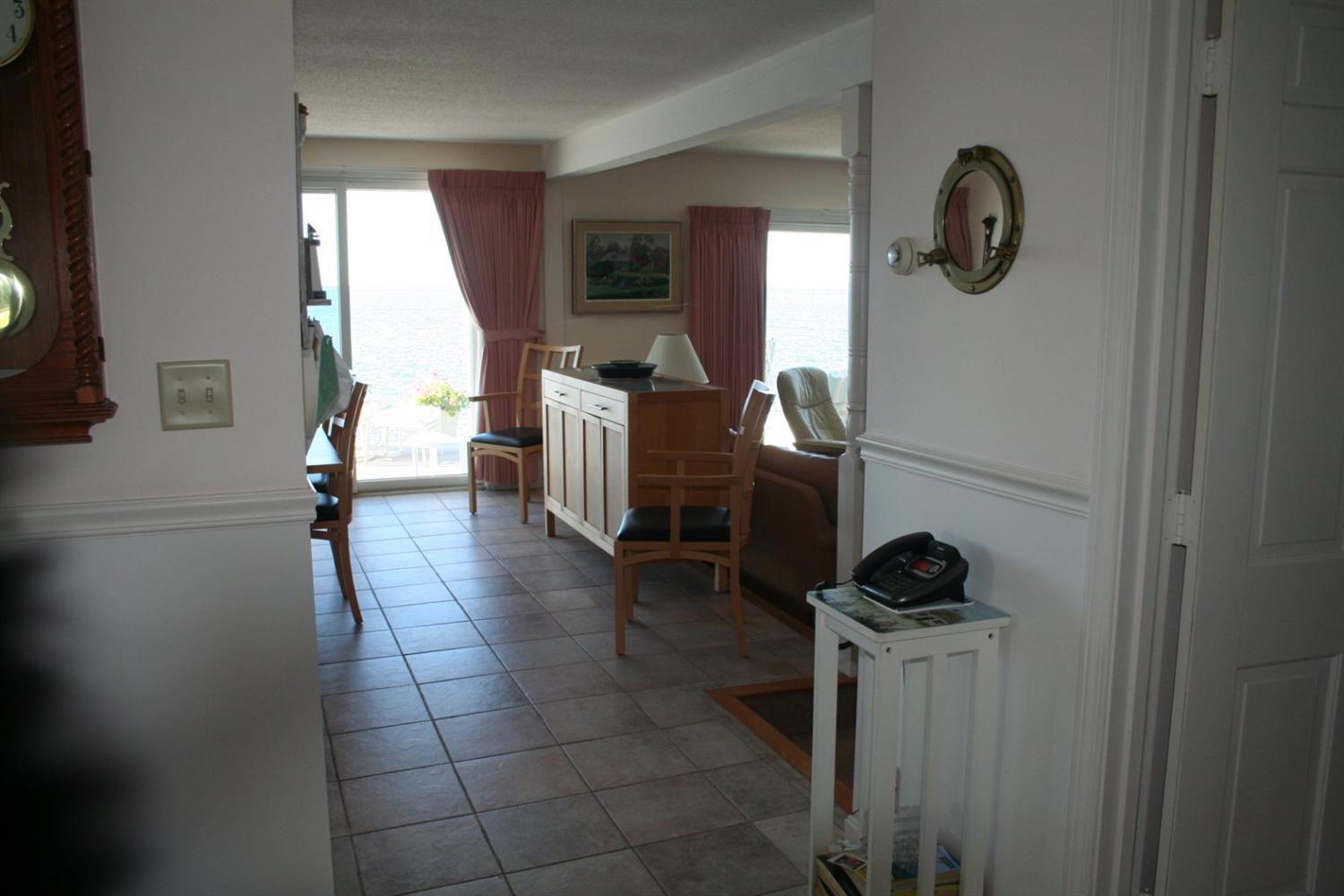 153 Captains Row, Bourne, MA 02532 photo 12