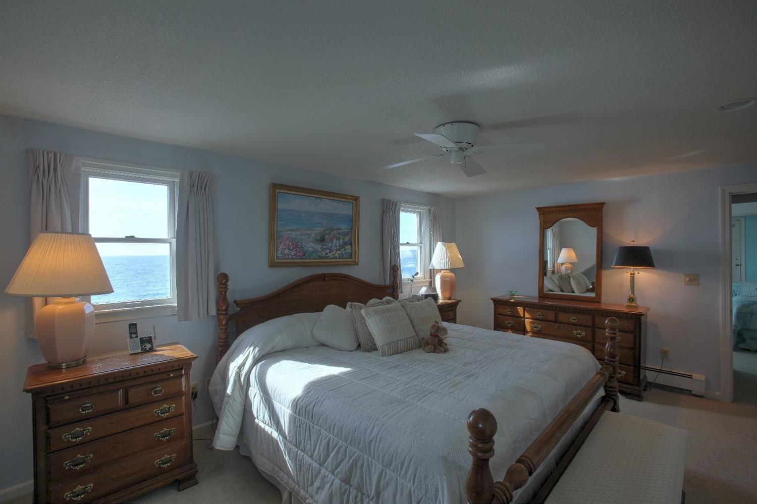 153 Captains Row, Bourne, MA 02532 photo 28