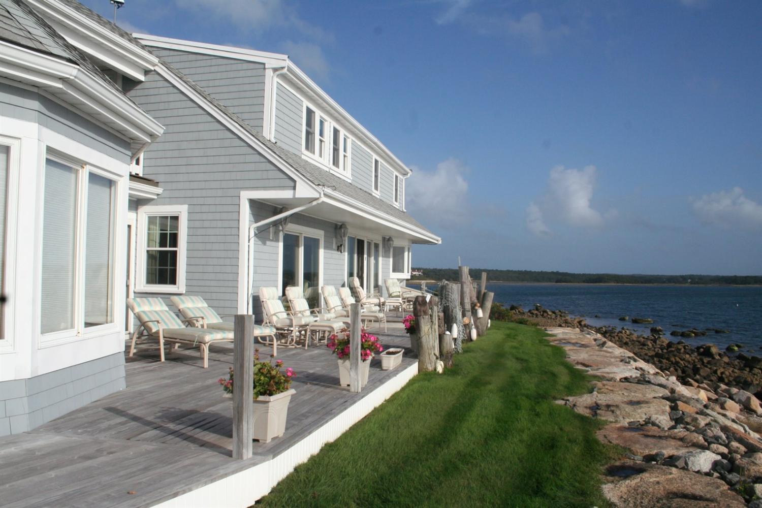 153 Captains Row, Bourne, MA 02532 photo 5
