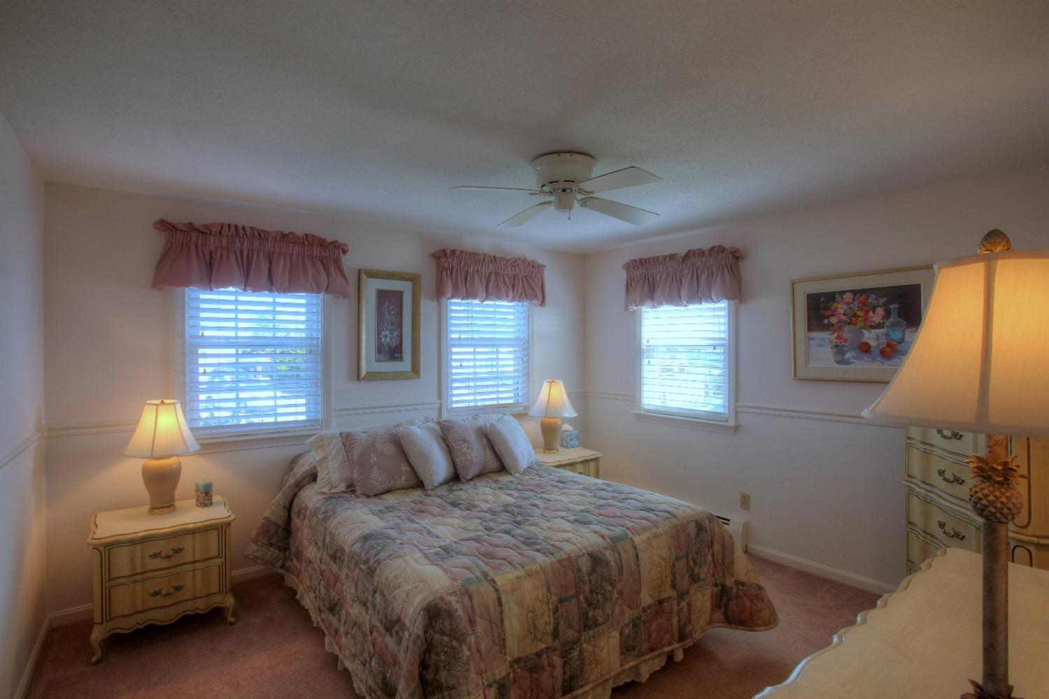 153 Captains Row, Bourne, MA 02532 photo 27