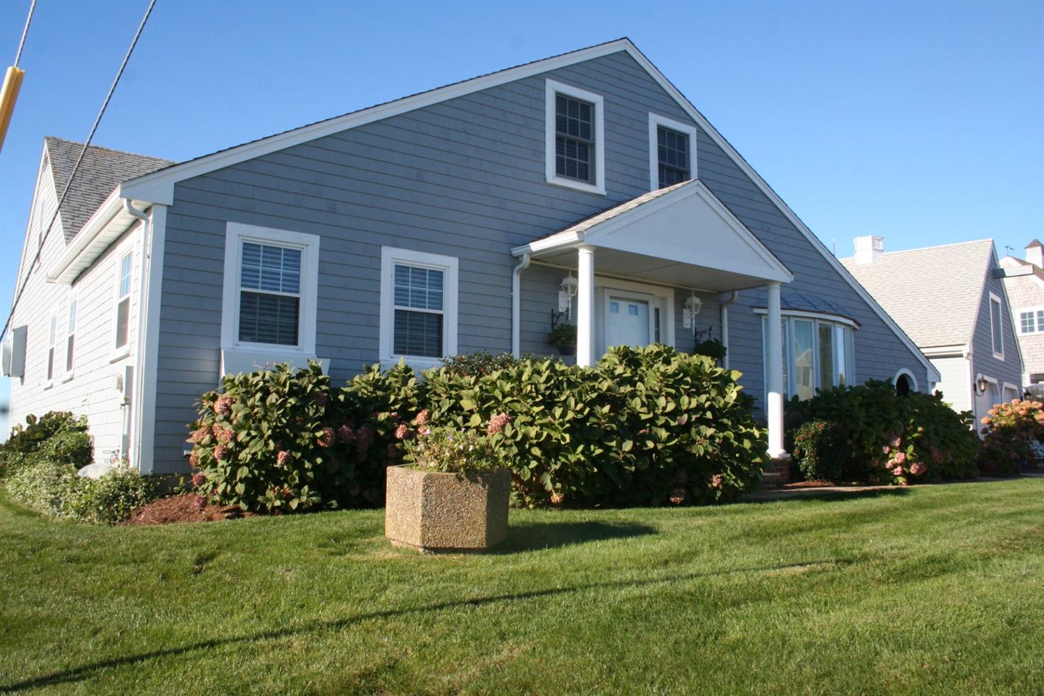 153 Captains Row, Bourne, MA 02532 photo 2