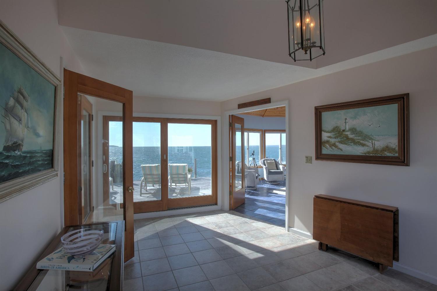 153 Captains Row, Bourne, MA 02532 photo 21