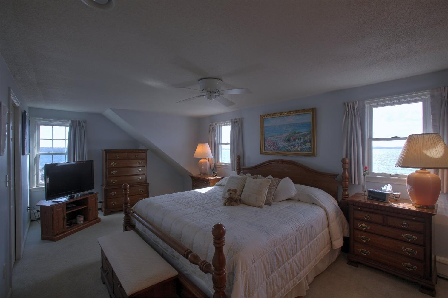 153 Captains Row, Bourne, MA 02532 photo 29