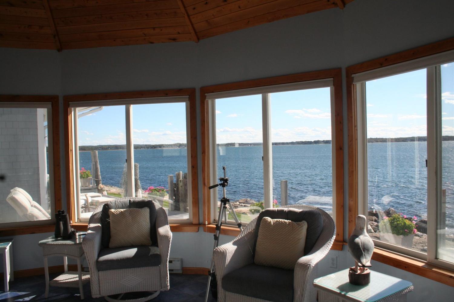 153 Captains Row, Bourne, MA 02532 photo 24