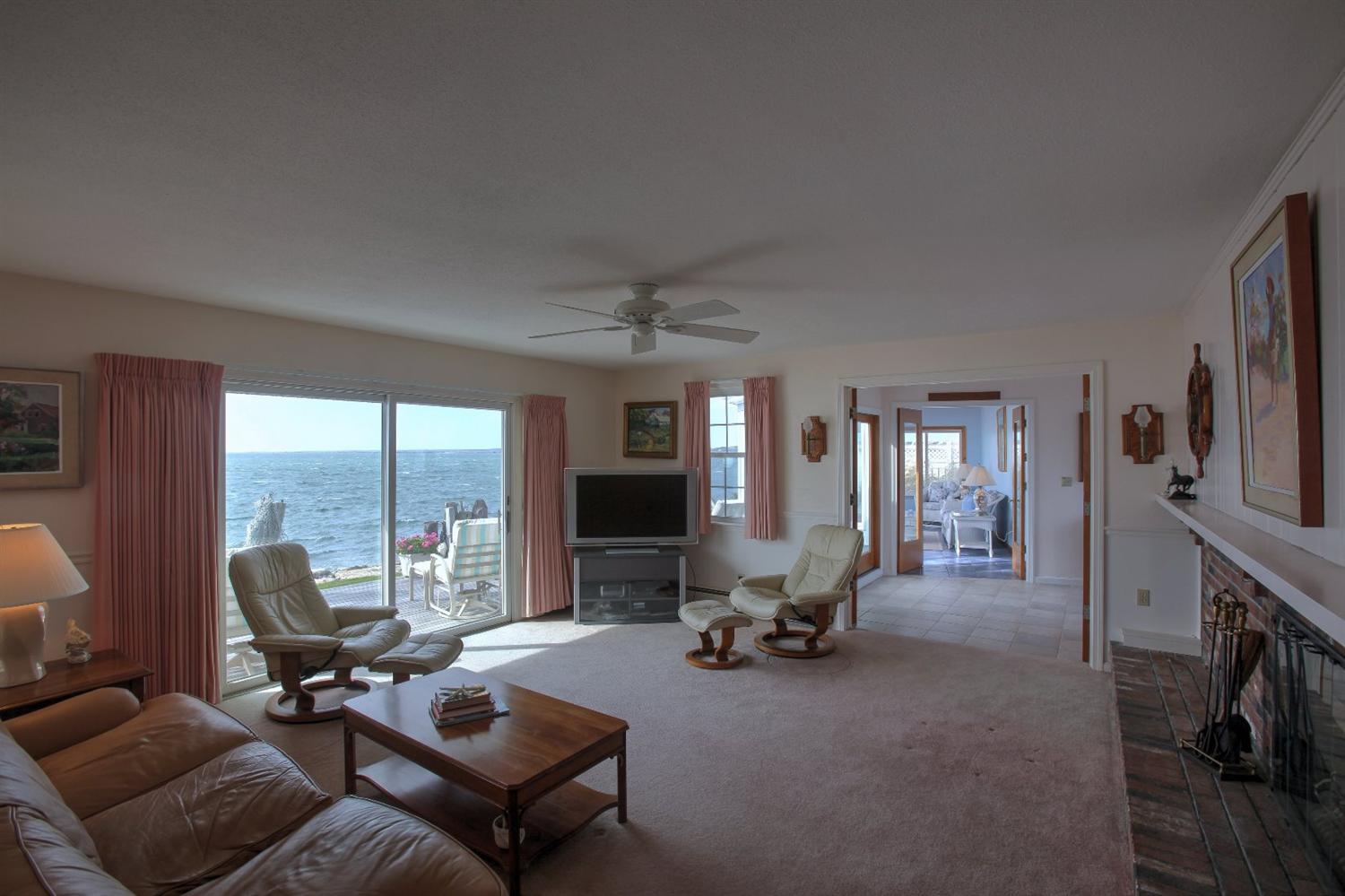 153 Captains Row, Bourne, MA 02532 photo 19