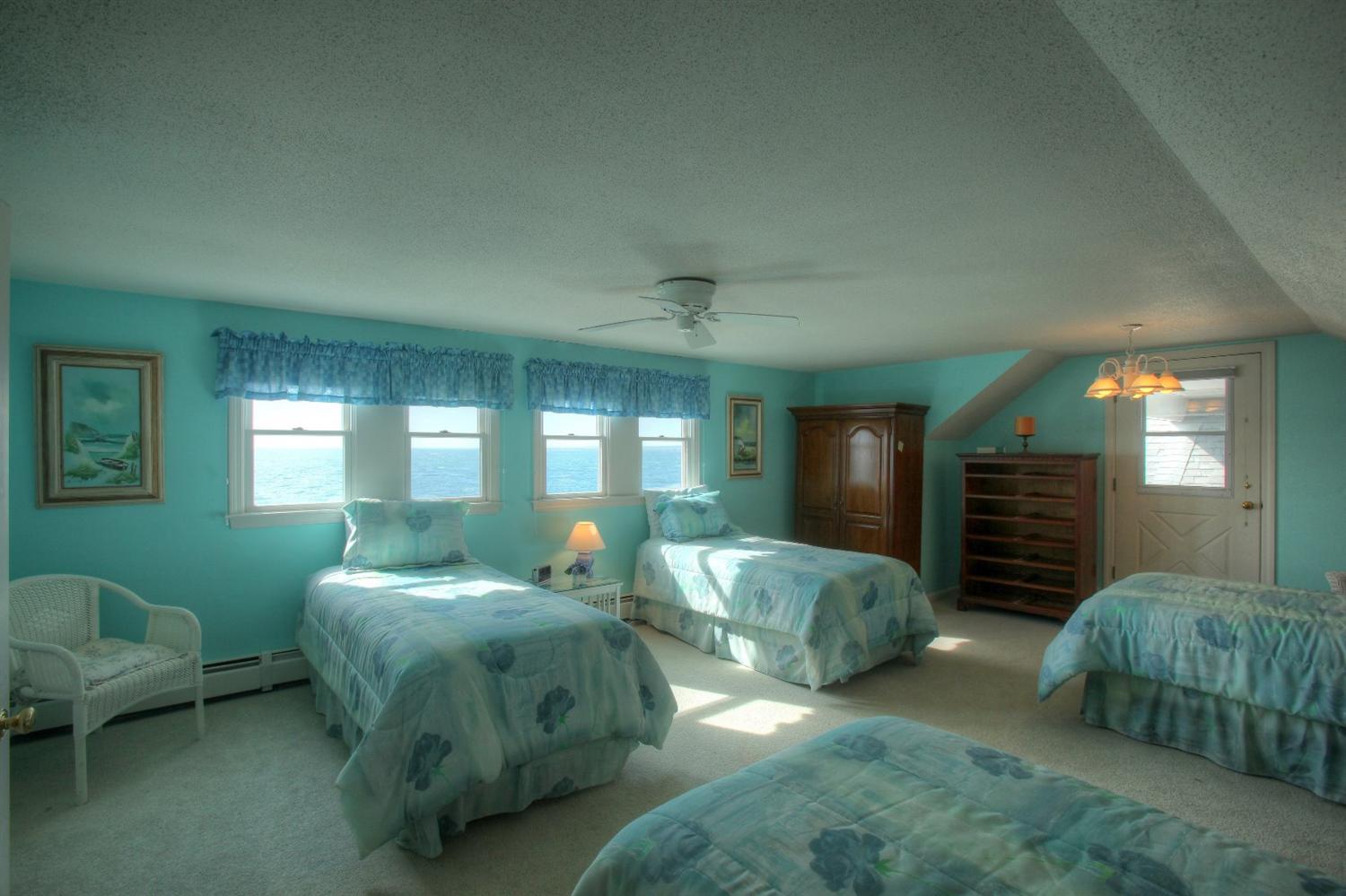 153 Captains Row, Bourne, MA 02532 photo 31
