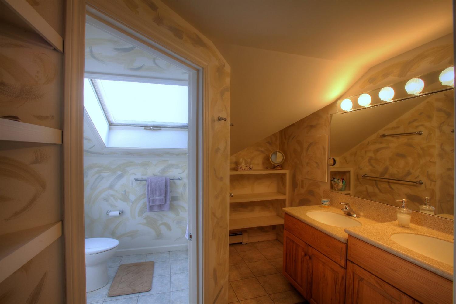 153 Captains Row, Bourne, MA 02532 photo 35
