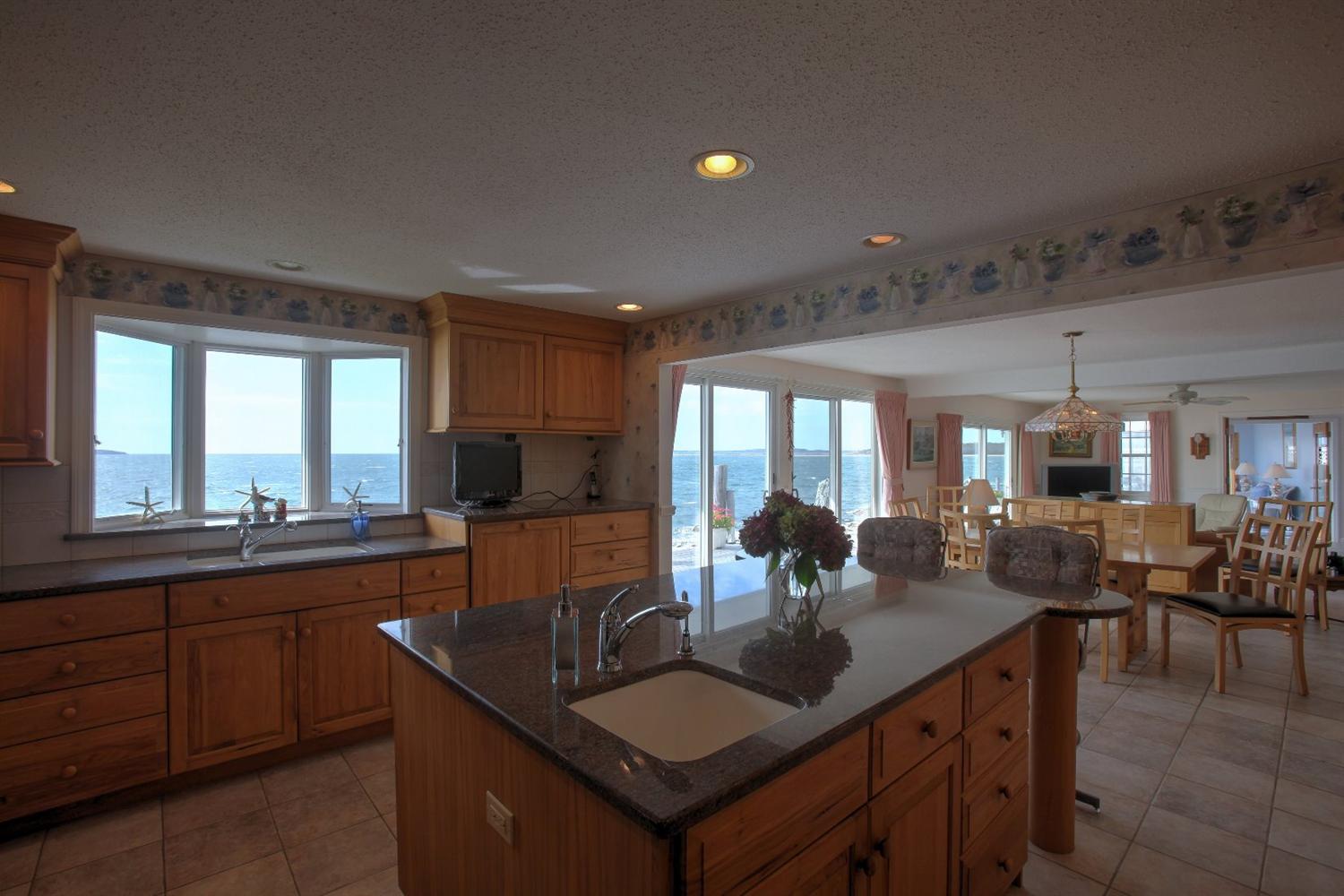 153 Captains Row, Bourne, MA 02532 photo 13