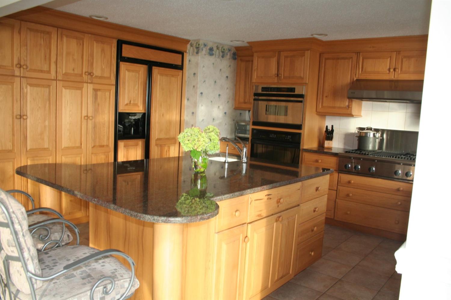 153 Captains Row, Bourne, MA 02532 photo 15