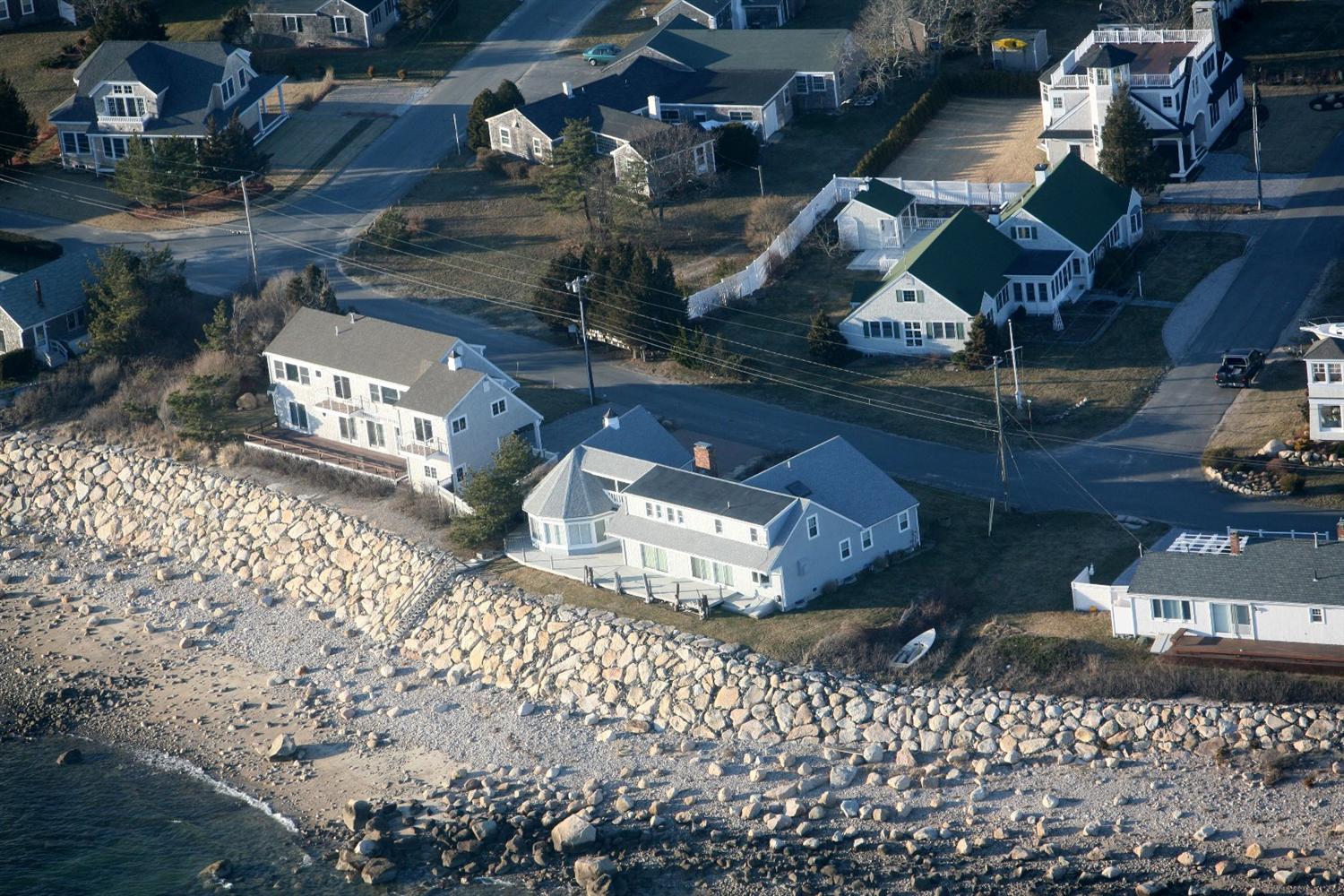 153 Captains Row, Bourne, MA 02532 photo 3