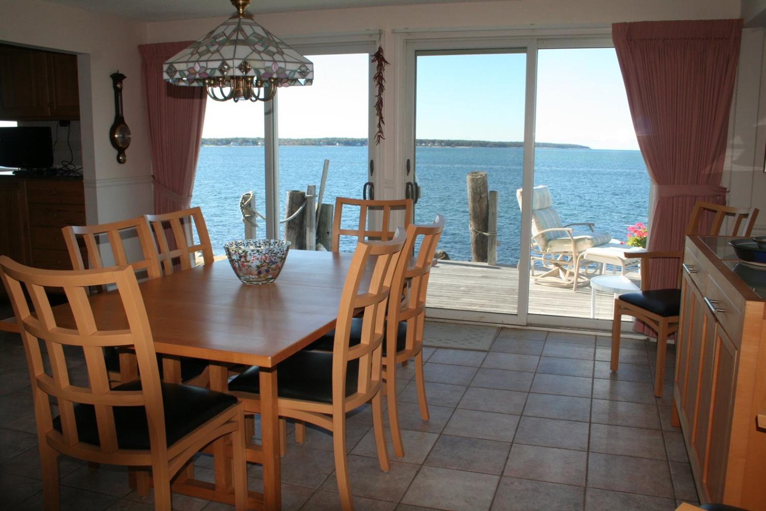 153 Captains Row, Bourne, MA 02532 photo 17