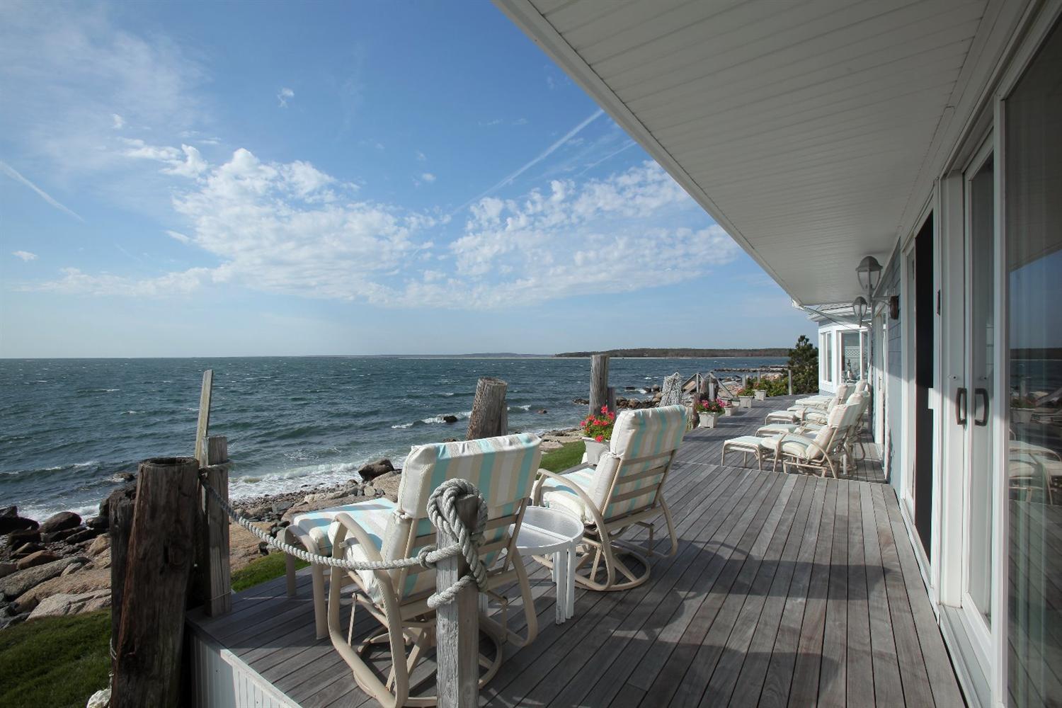 153 Captains Row, Bourne, MA 02532 photo 9