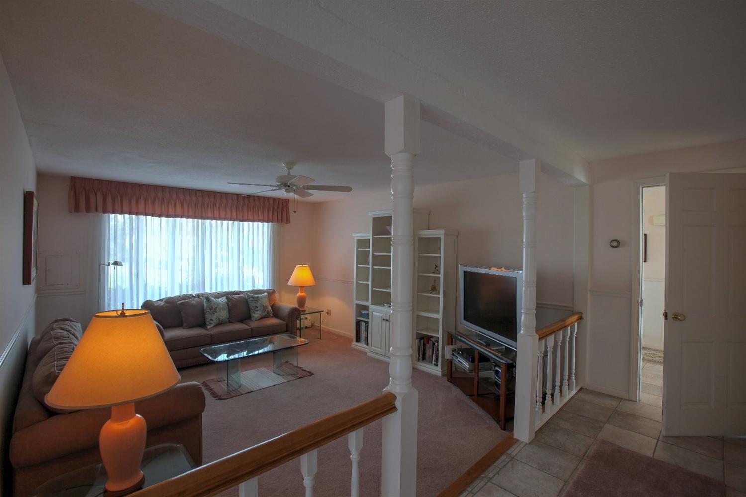 153 Captains Row, Bourne, MA 02532 photo 26