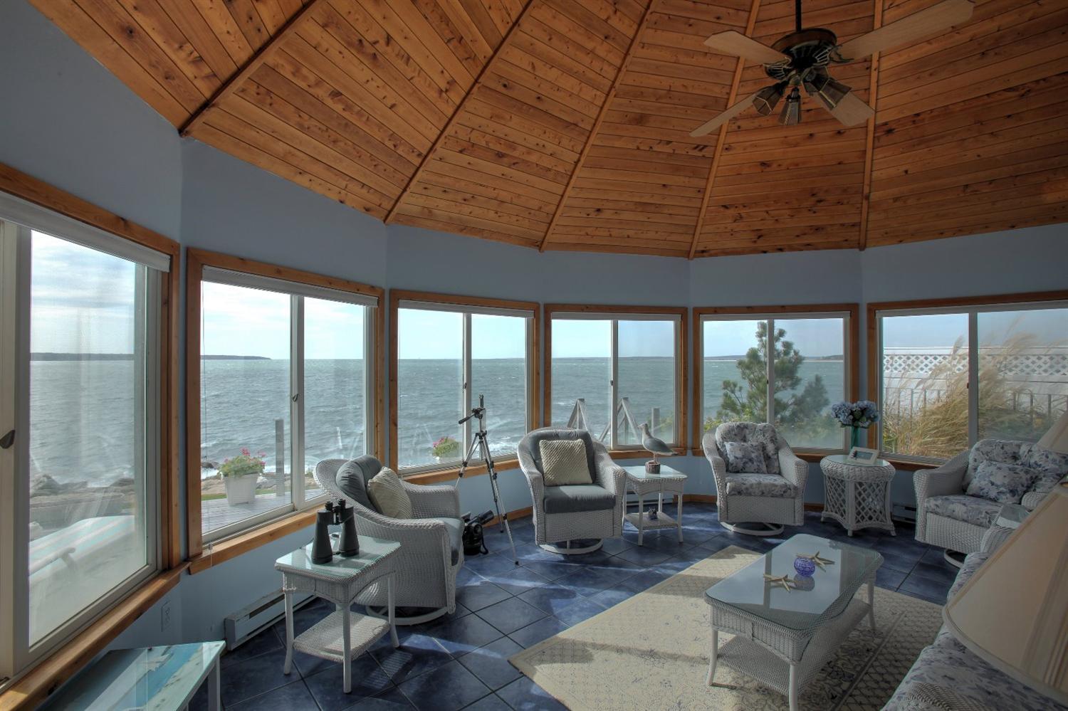 153 Captains Row, Bourne, MA 02532 photo 23
