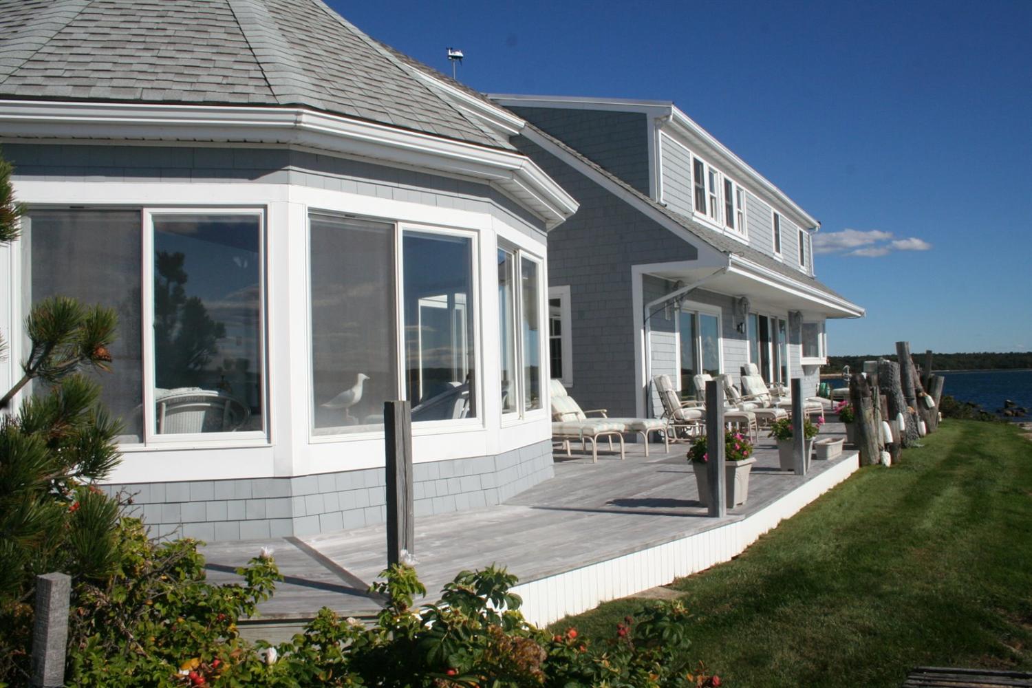 153 Captains Row, Bourne, MA 02532 photo 6