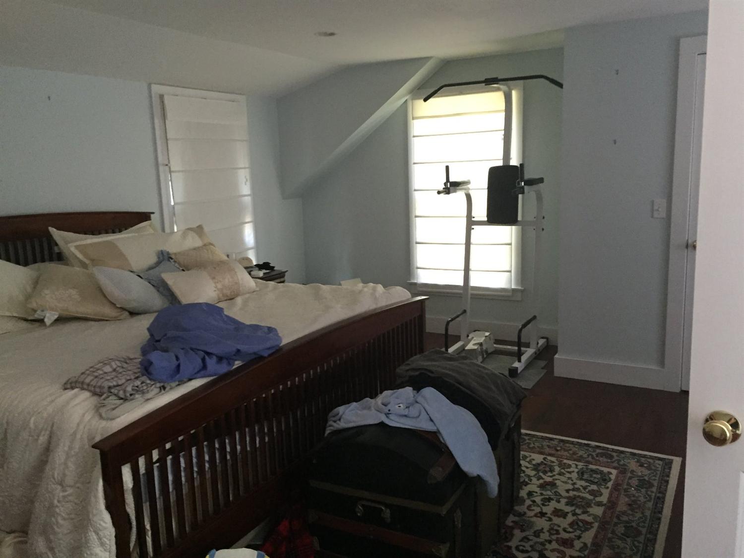 555 Phinneys Ln, Centerville, MA 02632 photo 8