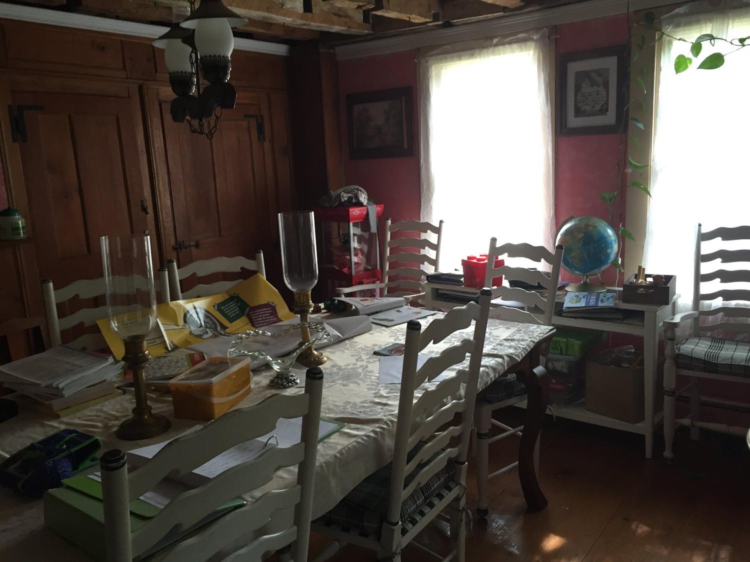 555 Phinneys Ln, Centerville, MA 02632 photo 4