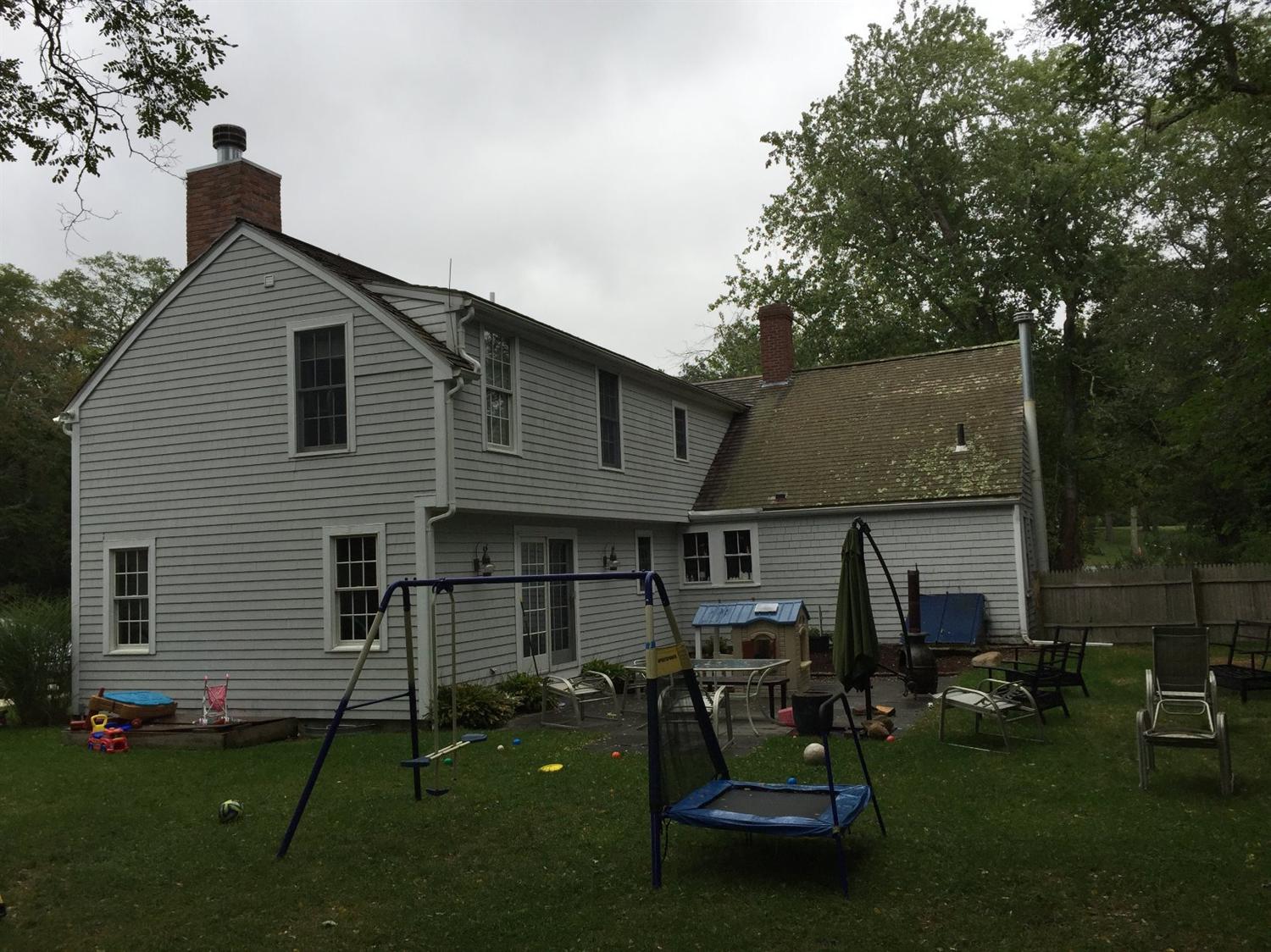555 Phinneys Ln, Centerville, MA 02632 photo 12