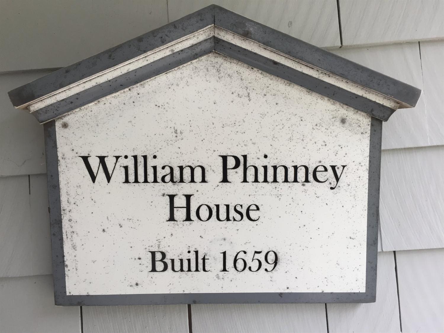 555 Phinneys Ln, Centerville, MA 02632 photo 10