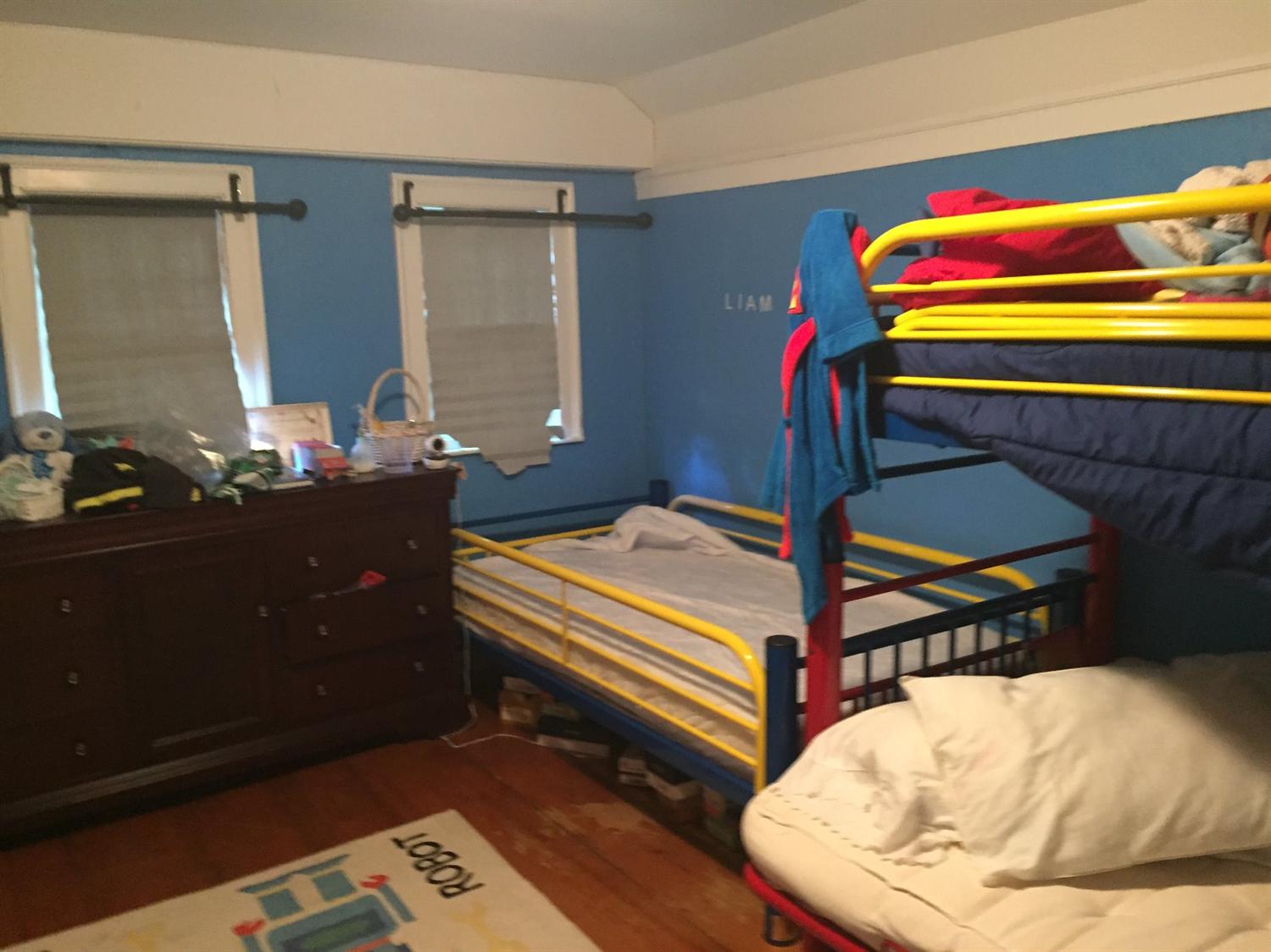 555 Phinneys Ln, Centerville, MA 02632 photo 9