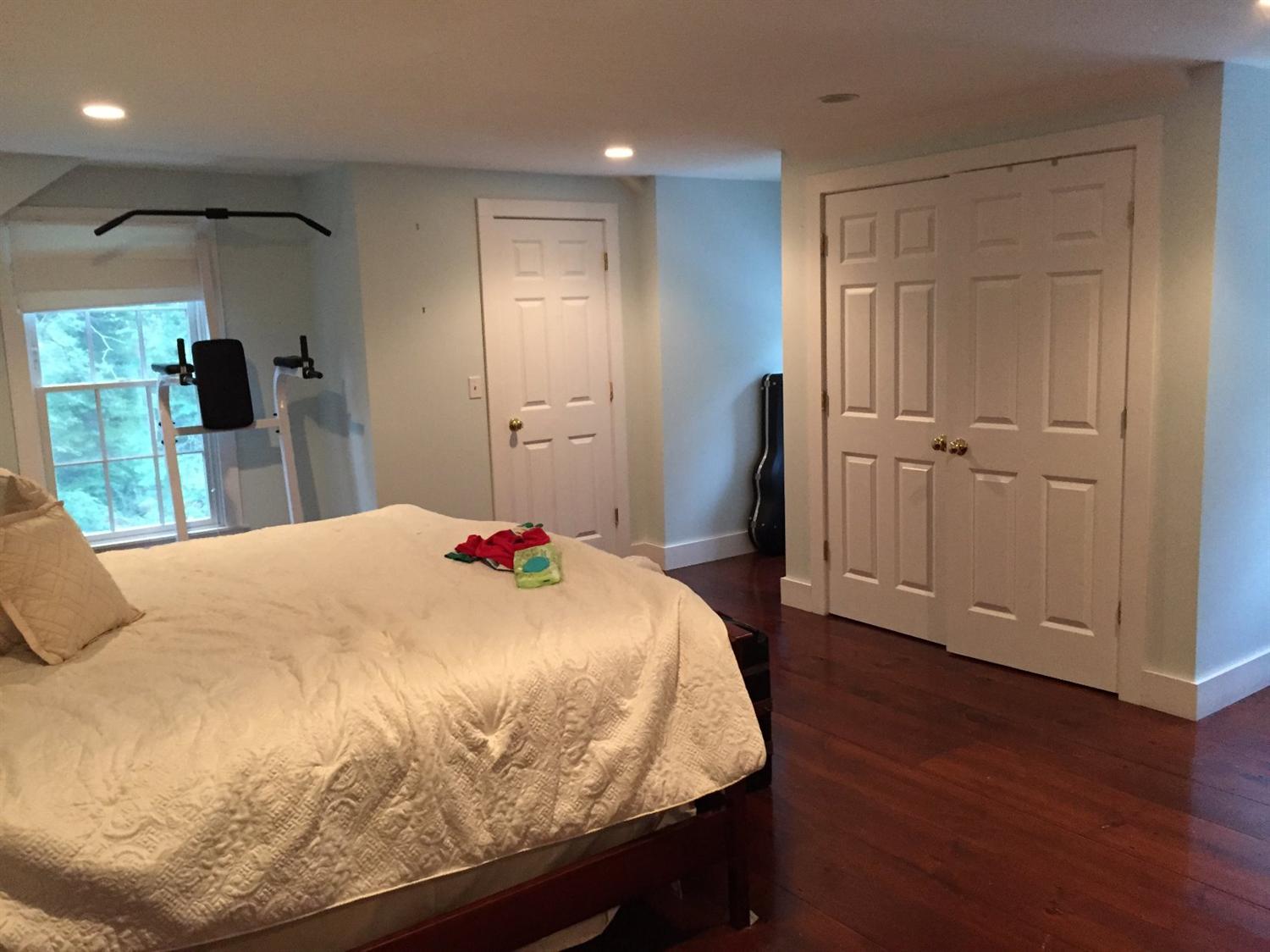 555 Phinneys Ln, Centerville, MA 02632 photo 7
