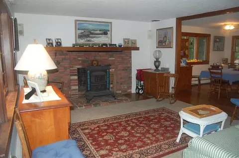 474 Willow St, West Barnstable, MA 02668 photo 4