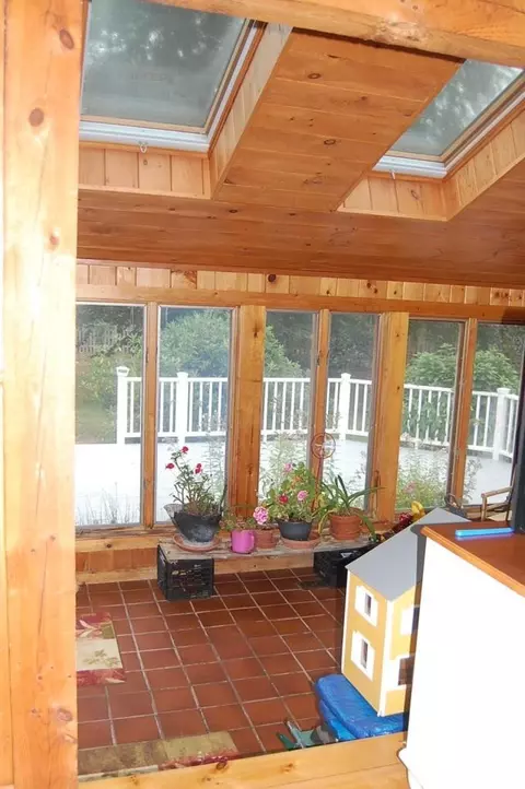 474 Willow St, West Barnstable, MA 02668 photo 10