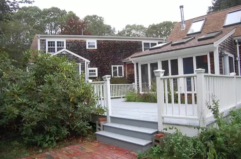 474 Willow St, West Barnstable, MA 02668 photo 25