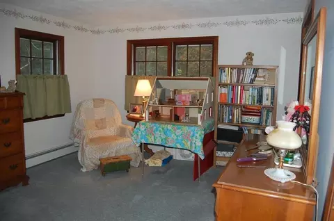 474 Willow St, West Barnstable, MA 02668 photo 13