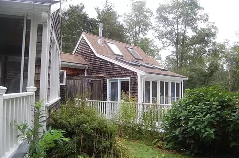 474 Willow St, West Barnstable, MA 02668 photo 24